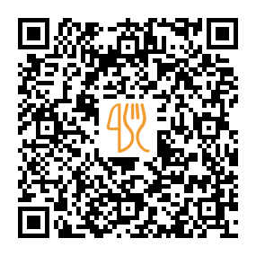 QR-Code zur Speisekarte von Tasquinha Dos Navegantes
