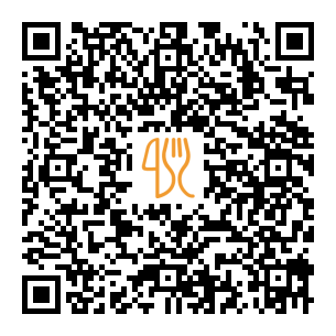 Enlace de código QR al menú de Sushi City's