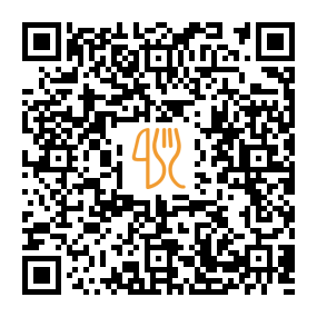 Carte QR de Just'you Pizza Le Neubourg