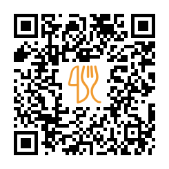 QR-code link para o menu de Tulsi