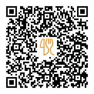 Enlace de código QR al menú de Sushi City's Truck