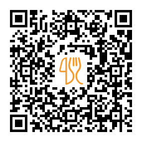 Carte QR de Trattoria Il Baffone