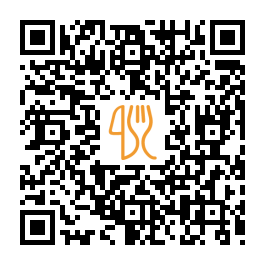 Carte QR de Le Sémiramis