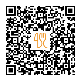 Enlace de código QR al menú de Juno