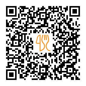 Enlace de código QR al menú de L'alfabega