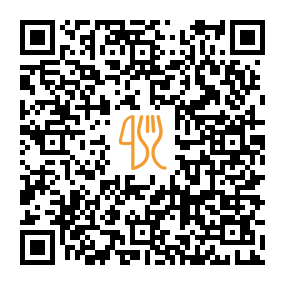 Enlace de código QR al menú de Mediterraneo