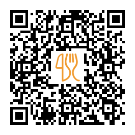 Carte QR de Le Vietnam