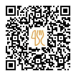 Carte QR de Pizzahouse