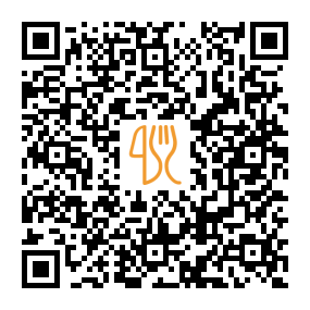 Carte QR de L&#039;octogone