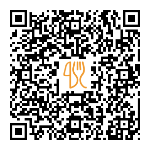QR-code link para o menu de Urban Plaza Lounge, Caffe