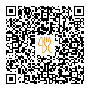 Enlace de código QR al menú de Bini Van By Saó Catering White Summer