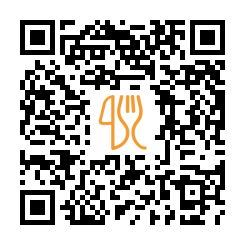 Carte QR de Frit'style