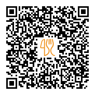 Enlace de código QR al menú de Churrascaria "Caldeirao Verde"