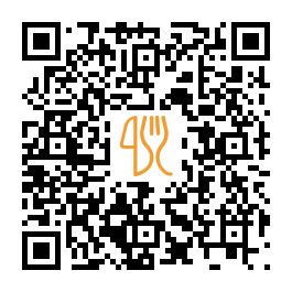 Enlace de código QR al menú de Janta Comigo