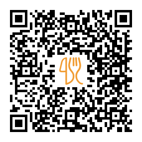 Enlace de código QR al menú de Haggen