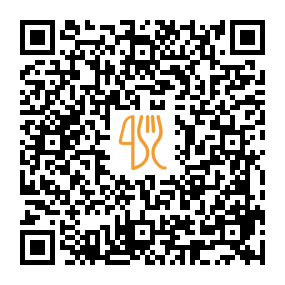 Enlace de código QR al menú de Palais Istanbul