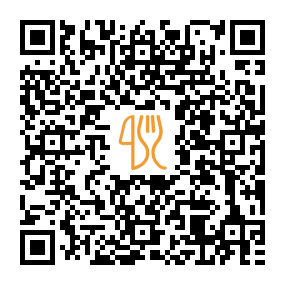 Enlace de código QR al menú de Gasthaus Cafe Nimmersatt