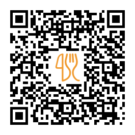 Carte QR de Cedar Tree