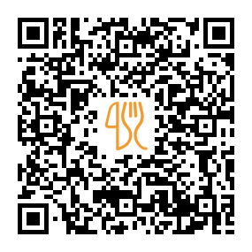 QR-Code zur Speisekarte von Asia Palace Gmbh