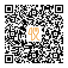 QR-code link para o menu de L&#039;artista