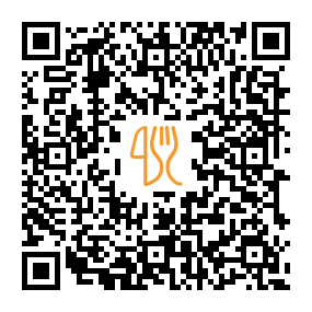 Enlace de código QR al menú de Botequim Açoriano