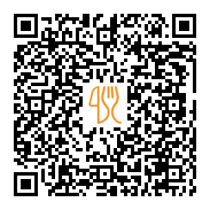 Enlace de código QR al menú de Cafe- La Pinte, Chamoson