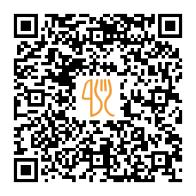 Enlace de código QR al menú de Petisqueira Dom Lambuças