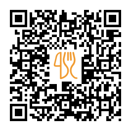 Enlace de código QR al menú de Ah! Boca Santa