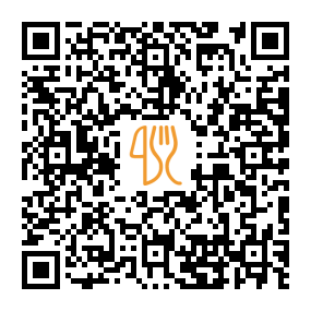 Enlace de código QR al menú de Le Regal