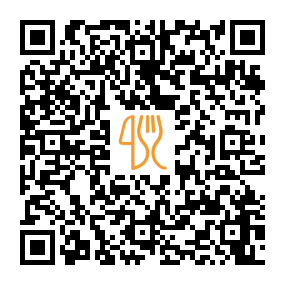 Enlace de código QR al menú de Sarl Da Franco