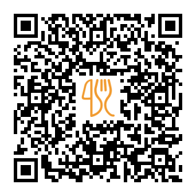 Enlace de código QR al menú de Pito Dourado