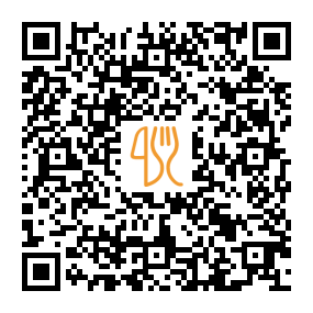 Enlace de código QR al menú de Camilo - Casa de Petiscos