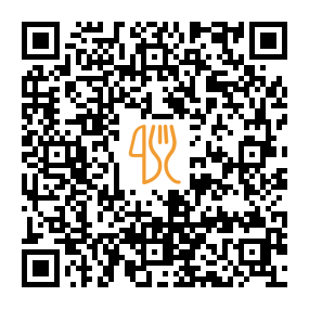 Enlace de código QR al menú de Atrium Buffet