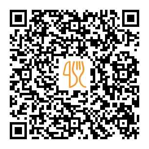 Carte QR de Burnley Mechanics