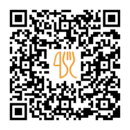 Enlace de código QR al menú de Taberna Do Sushi