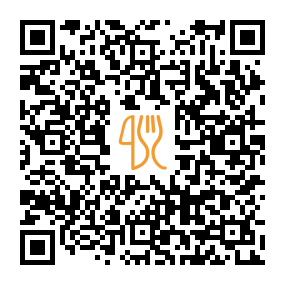 Enlace de código QR al menú de Pizza Bodensee