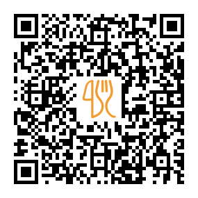 Enlace de código QR al menú de Kiccho