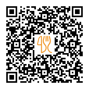 QR-Code zur Speisekarte von O Pátio Hamburgueria