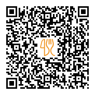 Carte QR de Orangerie Mattemburgh Hoogerheide