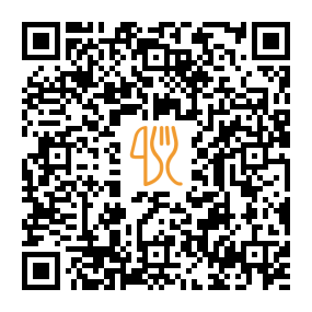 Enlace de código QR al menú de The Pr1me Beach Club