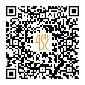 Enlace de código QR al menú de McDonald&#039;s