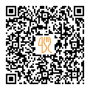 Enlace de código QR al menú de Restaurante Herdade Das Servas