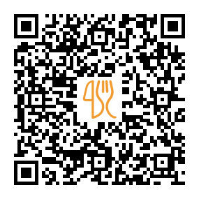 Carte QR de Casa Das Bifanas