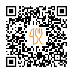 Enlace de código QR al menú de Tomaz