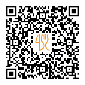 Enlace de código QR al menú de Ao Forno