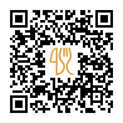 Enlace de código QR al menú de Al Madina