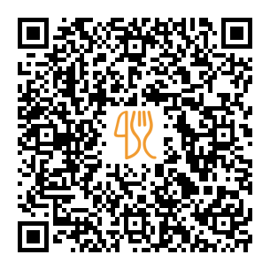 Enlace de código QR al menú de Cascata Do Sul Rodizio Brasileiro Churrascaria E Pizzaria