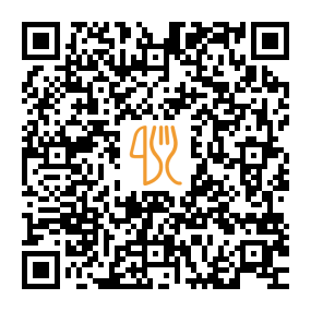 Enlace de código QR al menú de Restaurante A Coudelaria