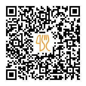 Carte QR de Ô Beurre Noisette
