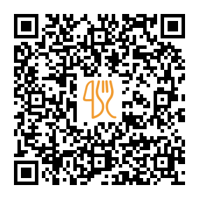 Enlace de código QR al menú de Villa's